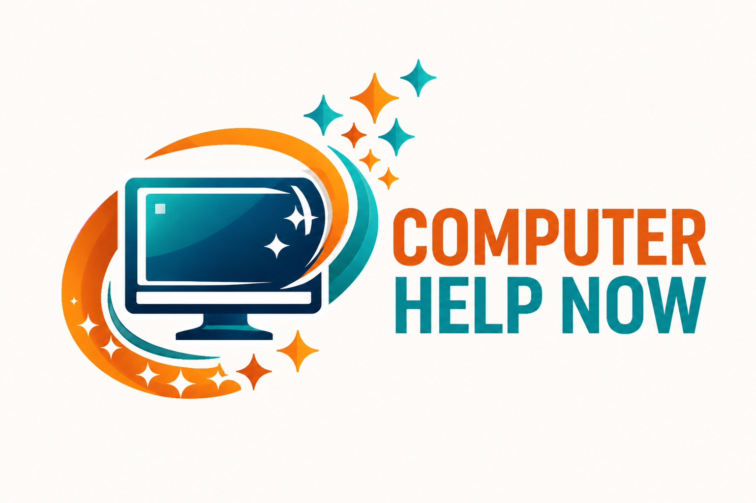 Computer Help Now