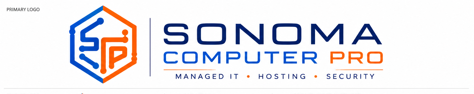 Sonoma Computer Pro