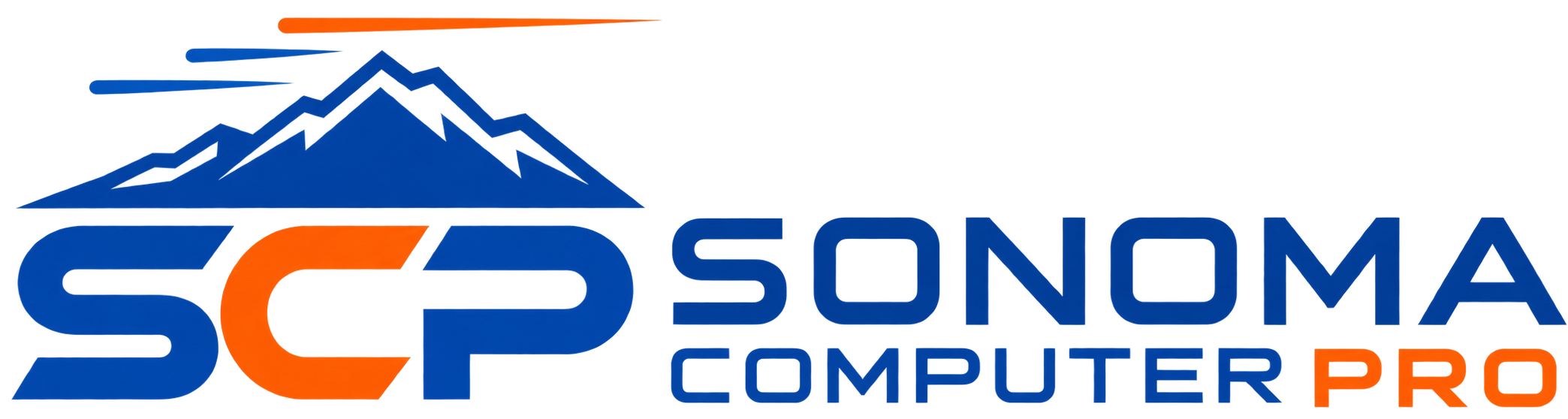 Sonoma Computer Pro